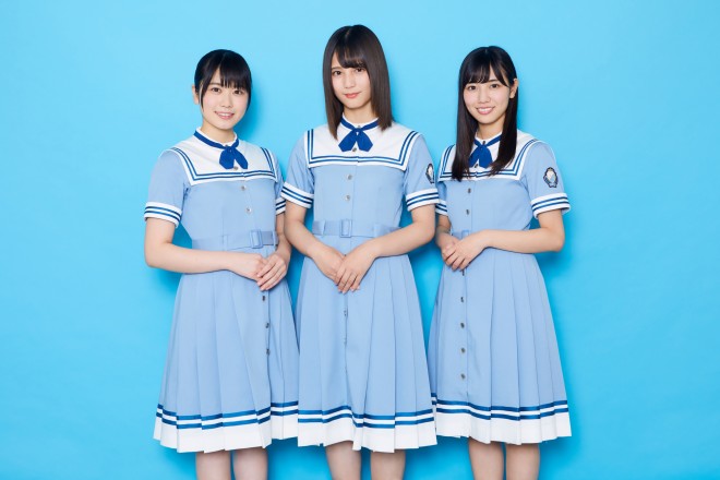 1stʐ^Wwx𔭔46ijOA؏A͓cz؁@yBe^r{jFz iCjORICON NewS inc.