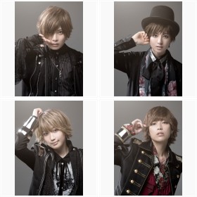 ���ڂ̏����A�C�h���Eael-�A�G��-