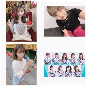 ���ڂ̏����A�C�h���E�A�L�V�uproject