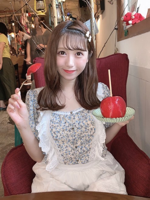 画像 写真 注目の女性アイドル アキシブproject 2枚目 Oricon News