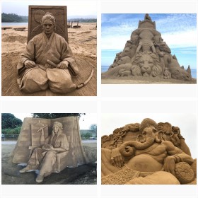 ���E���ŗD�������w�{�{�����x�ɋ���V���ق��A�����̍�����i�W