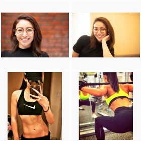 �ؓ������E�������\����t�H�g�M�������[