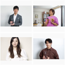 �w��16�� �R���t�B�f���X�A���[�h�E�h���}�܁x�t�H�g�M�������[�i�֘A�ʐ^�܂Ƃ߁j