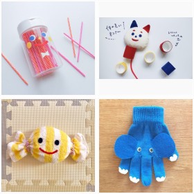 �c�C�b�^�[�Ől�C�̂ށ[����̎��肨������