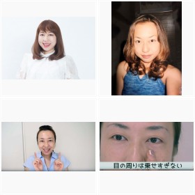 �A���t�H�[YouTuber�����肳��t�H�g�M�������[