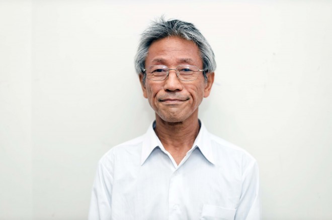 �w���ǂ�̂��[���x�w�����߂�\�[�^���[�x���ҁE���c�悵�����搶