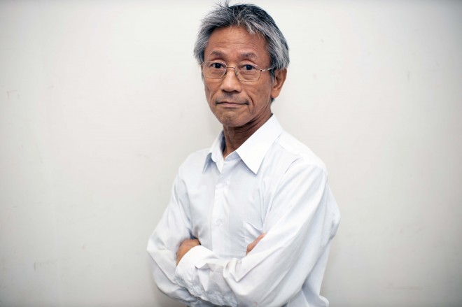 �w���ǂ�̂��[���x�w�����߂�\�[�^���[�x���ҁE���c�悵�����搶