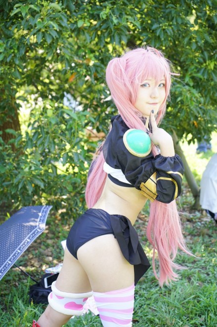 �w�R�~�b�N�}�[�P�b�g96�iC96�j�x�R�X�v���C���[�E�ʎ炽���˂���<br>�i�w�]��������X���C�����������x�~�����E�i�[���@�j