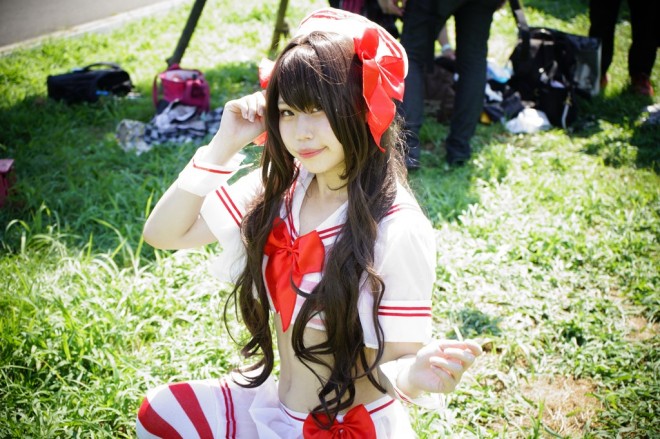 �w�R�~�b�N�}�[�P�b�g96�iC96�j�x�R�X�v���C���[�E���Ȃ�����<br>�i�w�A�C�h���}�X�^�[�V���f�����K�[���Y�x�����K���j