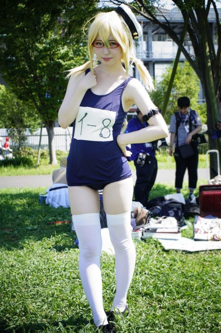 �w�R�~�b�N�}�[�P�b�g96�iC96�j�x�R�X�v���C���[�E��邳��<br>�i�w�͂���x�ɂW�j