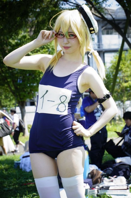 �w�R�~�b�N�}�[�P�b�g96�iC96�j�x�R�X�v���C���[�E��邳��<br>�i�w�͂���x�ɂW�j