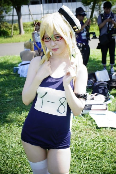 �w�R�~�b�N�}�[�P�b�g96�iC96�j�x�R�X�v���C���[�E��邳��<br>�i�w�͂���x�ɂW�j