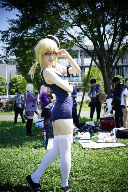 �w�R�~�b�N�}�[�P�b�g96�iC96�j�x�R�X�v���C���[�E��邳��<br>�i�w�͂���x�ɂW�j