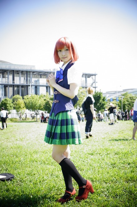 �w�R�~�b�N�}�[�P�b�g96�iC96�j�x�R�X�v���C���[�E�g�v�X����<br>�i�w�����́��v�����X���܂���x���C�t�́j