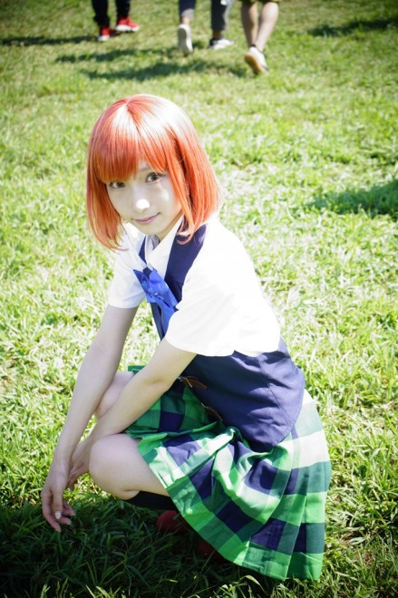 �w�R�~�b�N�}�[�P�b�g96�iC96�j�x�R�X�v���C���[�E�g�v�X����<br>�i�w�����́��v�����X���܂���x���C�t�́j