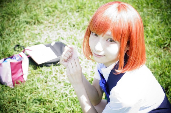 �w�R�~�b�N�}�[�P�b�g96�iC96�j�x�R�X�v���C���[�E�g�v�X����<br>�i�w�����́��v�����X���܂���x���C�t�́j