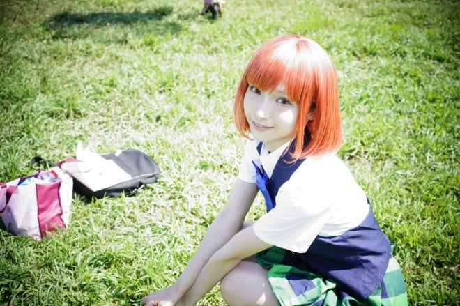 �w�R�~�b�N�}�[�P�b�g96�iC96�j�x�R�X�v���C���[�E�g�v�X����<br>�i�w�����́��v�����X���܂���x���C�t�́j