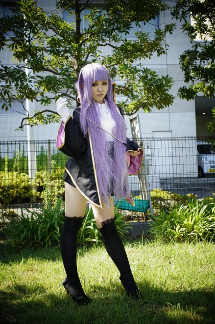 �w�R�~�b�N�}�[�P�b�g96�iC96�j�x�R�X�v���C���[�E����Y����<br>�i�wFGO�xBB�j