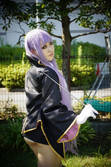 �w�R�~�b�N�}�[�P�b�g96�iC96�j�x�R�X�v���C���[�E����Y����<br>�i�wFGO�xBB�j