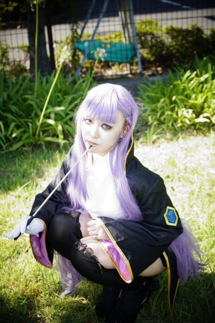 �w�R�~�b�N�}�[�P�b�g96�iC96�j�x�R�X�v���C���[�E����Y����<br>�i�wFGO�xBB�j