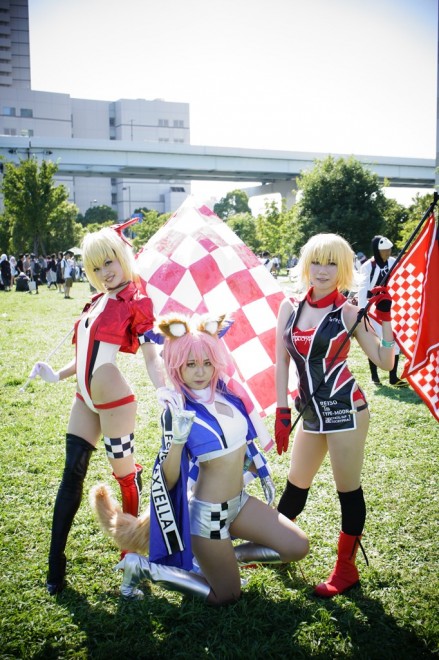 �w�R�~�b�N�}�[�P�b�g96�iC96�j�x�R�X�v���C���[�EKei����E��񂿂�񂳂�E���D�� ��