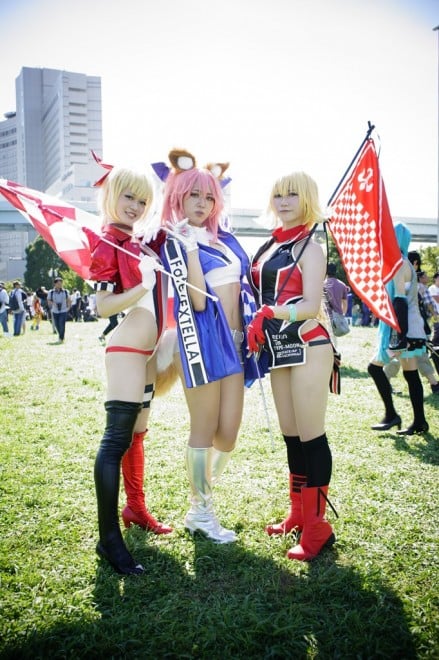 �w�R�~�b�N�}�[�P�b�g96�iC96�j�x�R�X�v���C���[�EKei����E��񂿂�񂳂�E���D�� ��