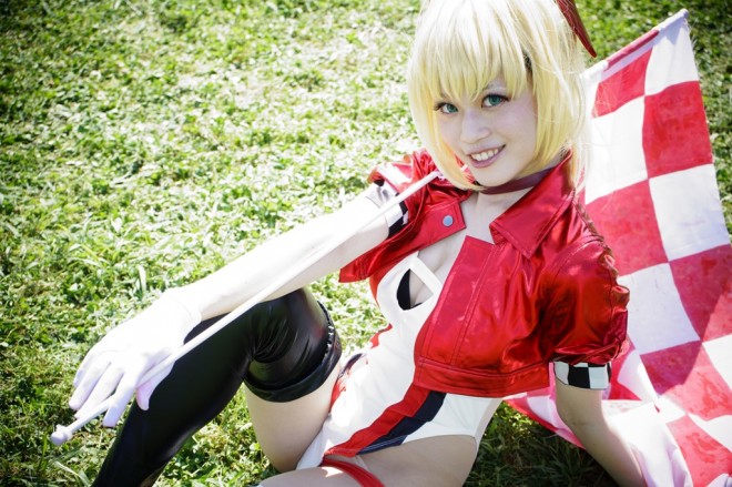 �w�R�~�b�N�}�[�P�b�g96�iC96�j�x�R�X�v���C���[�EKei����<br>�i�wFGO���[�V���O�x�l���j