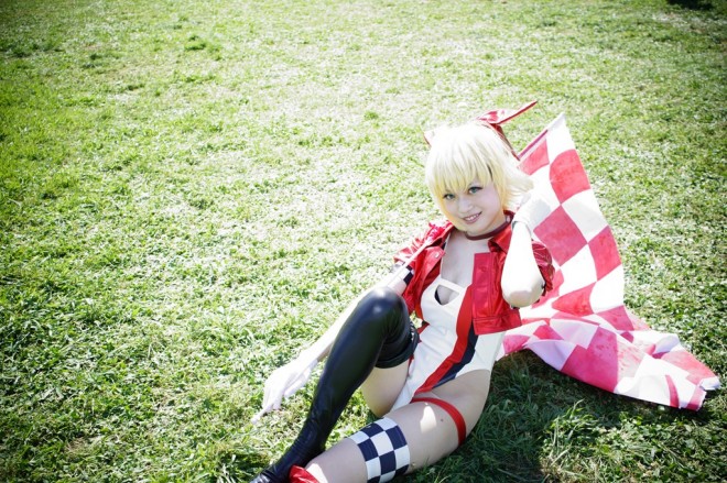 �w�R�~�b�N�}�[�P�b�g96�iC96�j�x�R�X�v���C���[�EKei����<br>�i�wFGO���[�V���O�x�l���j