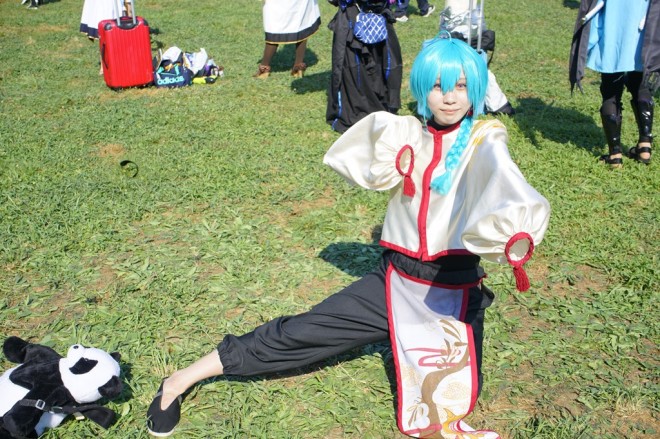 �w�R�~�b�N�}�[�P�b�g96�iC96�j�x�R�X�v���C���[�E�Ȃ��ɂ�����<br>�i�w�ɂ����񂶁x�ΐ�j