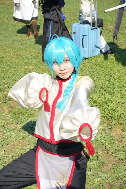 �w�R�~�b�N�}�[�P�b�g96�iC96�j�x�R�X�v���C���[