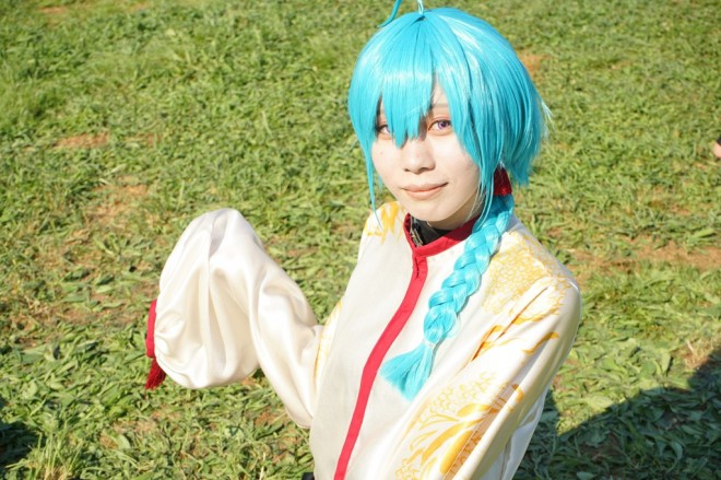 �w�R�~�b�N�}�[�P�b�g96�iC96�j�x�R�X�v���C���[�E�Ȃ��ɂ�����<br>�i�w�ɂ����񂶁x�ΐ�j