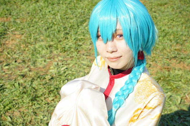 �w�R�~�b�N�}�[�P�b�g96�iC96�j�x�R�X�v���C���[�E�Ȃ��ɂ�����<br>�i�w�ɂ����񂶁x�ΐ�j