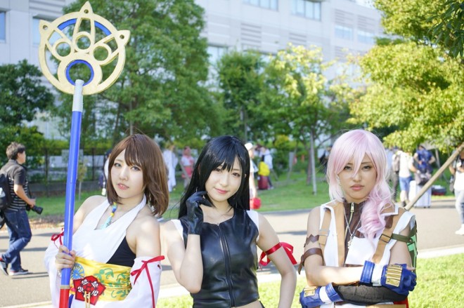 �w�R�~�b�N�}�[�P�b�g96�iC96�j�x�R�X�v���C���[�E�����Ռ�����A�_��������A�뉀��������