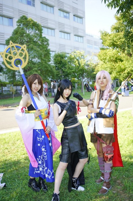 �w�R�~�b�N�}�[�P�b�g96�iC96�j�x�R�X�v���C���[�E�����Ռ�����A�_��������A�뉀��������