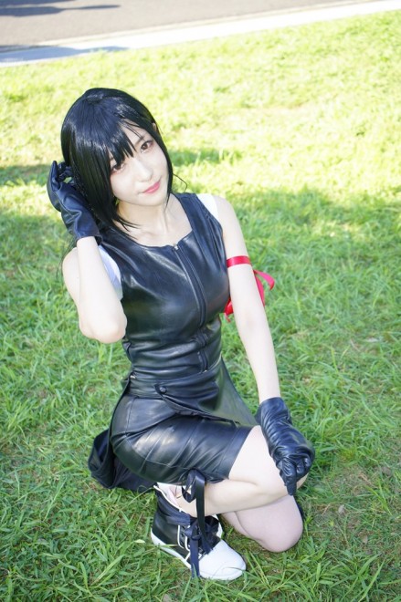 �w�R�~�b�N�}�[�P�b�g96�iC96�j�x�R�X�v���C���[�E�_��������<br>�i�wFF7�x�e�B�t�@�E���b�N�n�[�g�j