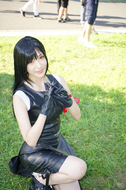 �w�R�~�b�N�}�[�P�b�g96�iC96�j�x�R�X�v���C���[�E�_��������<br>�i�wFF7�x�e�B�t�@�E���b�N�n�[�g�j