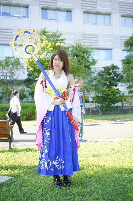 �w�R�~�b�N�}�[�P�b�g96�iC96�j�x�R�X�v���C���[�E�����Ռ�����<br>�i�wFF10�x���E�i�j