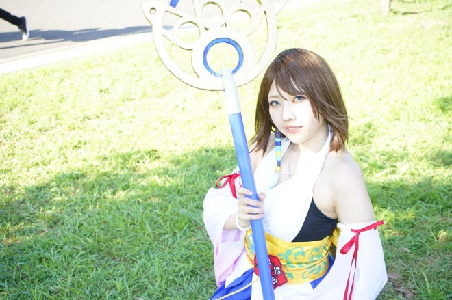 �w�R�~�b�N�}�[�P�b�g96�iC96�j�x�R�X�v���C���[�E�����Ռ�����<br>�i�wFF10�x���E�i�j