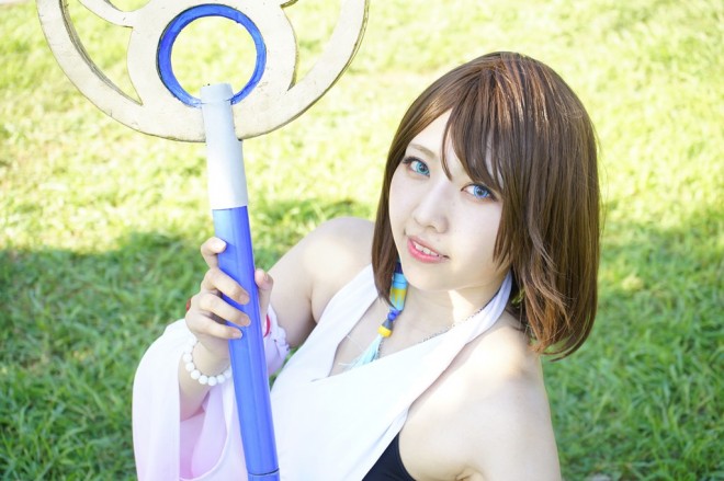 �w�R�~�b�N�}�[�P�b�g96�iC96�j�x�R�X�v���C���[�E�����Ռ�����<br>�i�wFF10�x���E�i�j