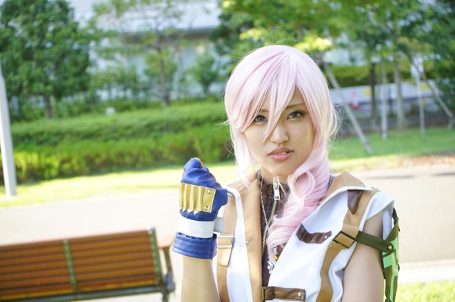 �w�R�~�b�N�}�[�P�b�g96�iC96�j�x�R�X�v���C���[�E�뉀 ��������<br>�i�wFF13�x���C�g�j���O�j