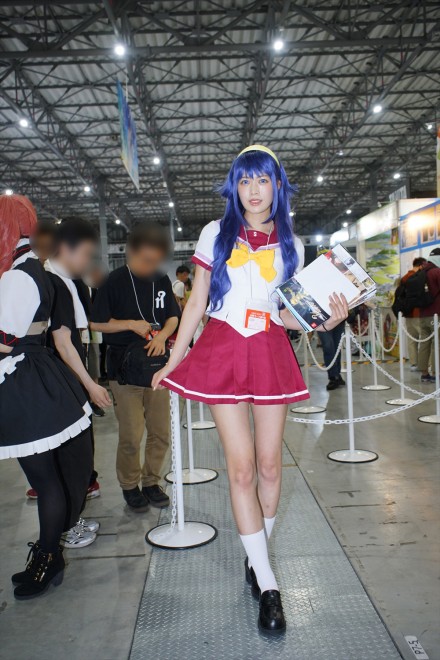 �w�R�~�b�N�}�[�P�b�g96�iC96�j�x�R���p�j�I��