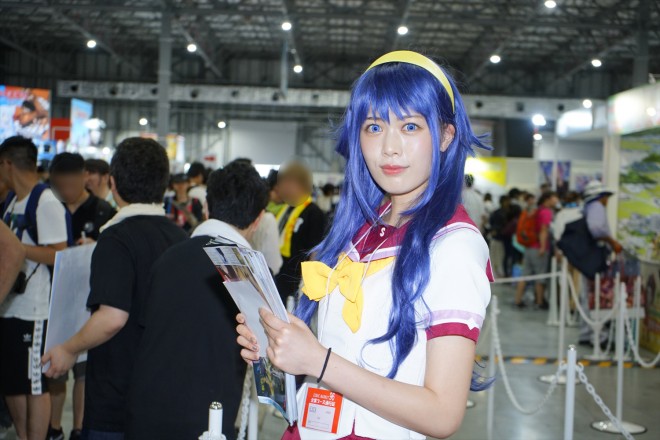 �w�R�~�b�N�}�[�P�b�g96�iC96�j�x�R���p�j�I��