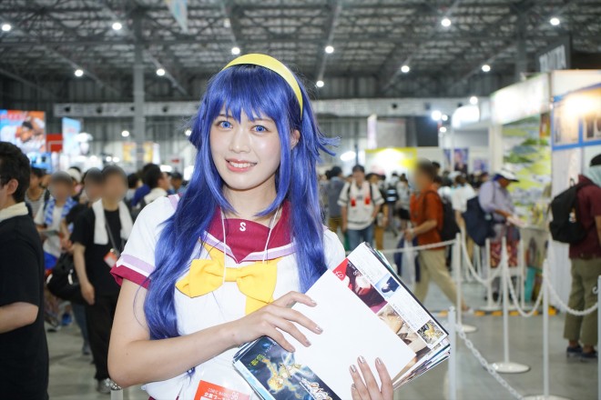 �w�R�~�b�N�}�[�P�b�g96�iC96�j�x�R���p�j�I��