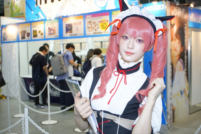 �w�R�~�b�N�}�[�P�b�g96�iC96�j�x�R���p�j�I��