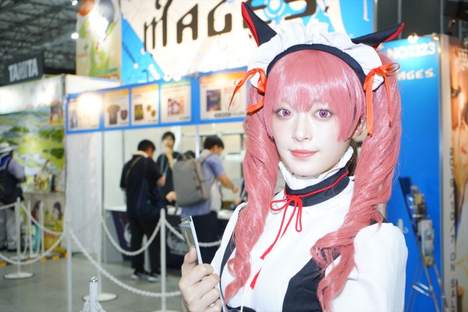 �w�R�~�b�N�}�[�P�b�g96�iC96�j�x�R���p�j�I��