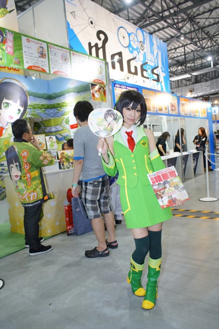 �w�R�~�b�N�}�[�P�b�g96�iC96�j�x�R���p�j�I��