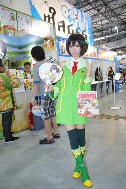 �w�R�~�b�N�}�[�P�b�g96�iC96�j�x�R���p�j�I��