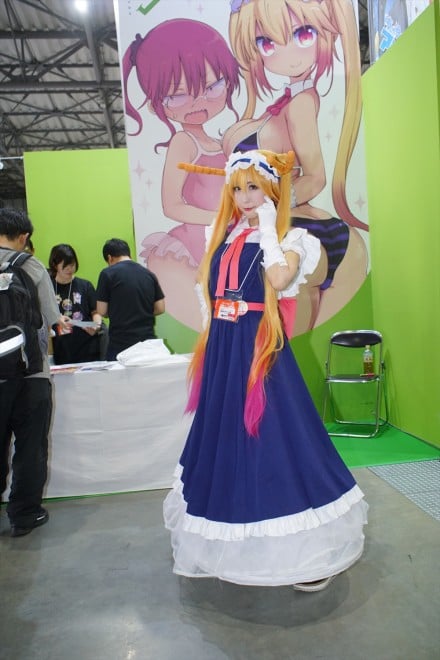 �w�R�~�b�N�}�[�P�b�g96�iC96�j�x�R���p�j�I��