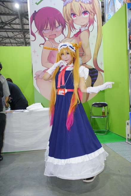 �w�R�~�b�N�}�[�P�b�g96�iC96�j�x�R���p�j�I��