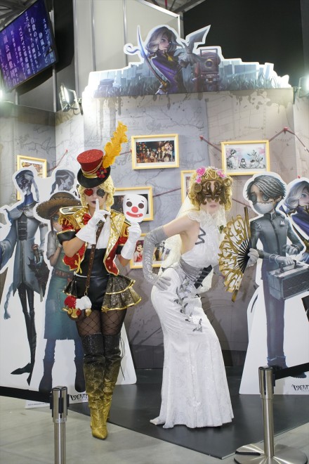 �w�R�~�b�N�}�[�P�b�g96�iC96�j�x�R���p�j�I��